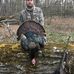 Bruce Bartels - Facebook