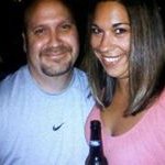 Bruce Bartels - @bartelsbruce69 - Instagram