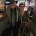 Bruce Bartels - Facebook