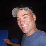 Bruce Bartels - @bartelsbruce - Instagram