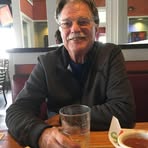 Bruce Bartels - Facebook