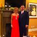 Bruce Bartels - Facebook