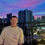 Bruce Bartels - Facebook