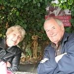 Bruce Bartels - @bruce.bartels - Instagram