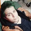 itoka Bartels - @brucebartels700 - TikTok