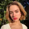 Bruce Bartelson - @ipizajlljfn - TikTok