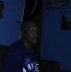 Bruce Bartleson - Facebook