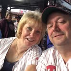 Bruce Bartleson - Facebook