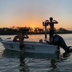 Bryce Bartleson - Facebook