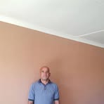 Neville Bruce Bartleson - Facebook