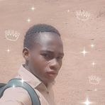 Brice Badolo - Facebook