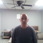 Bruce Barton - Facebook
