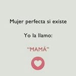 Brucee Bartolon Mejia - @bruceebartolonmejia - Instagram
