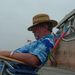 Bruce Bartsch - Facebook