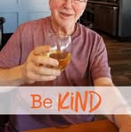 Bruce Bartsch - Facebook