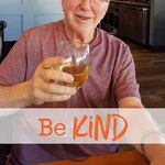 Bruce Bartsch - @brucebartsch - Instagram