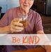 Bruce Bartsch - Facebook