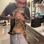 Bruce Bartsch-Vaifanua - @brucebartschhh - Instagram