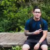 Bruce Bartsch-Vaifanua - @brucietime - TikTok