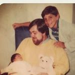 Bruce Bartschenfeld Sr. - @bartschenfeldsr.bruce - Instagram