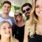Bruce Bartscher - @brucebartscher - Instagram