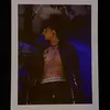 Bruce Strach - @brucestrach - TikTok