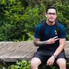 brucebartsch - @brucebartsch - TikTok