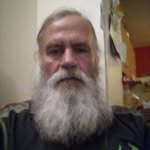 Bruce Bartz - @bbartz552 - Instagram