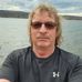 Bruce Bartz - Facebook