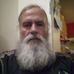 Bruce Bartz - Facebook