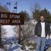 Bruce Bartz - Facebook