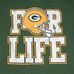 Bruce Bartz - Facebook
