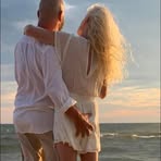 Bruce Bartz - Facebook