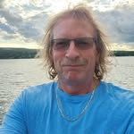 Bruce Bartz - @bruce.bartz - Instagram