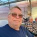 Bruce Bartz Sr. - Facebook