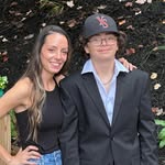 Bruce E Bartz - @brucebartz - Instagram