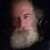 brucebartz6 - @brucebartz6 - TikTok