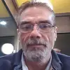 batmanog73 - @brucebasham152 - TikTok