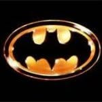 Bruce Basham - @brucebasham - Instagram