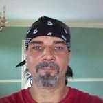 Bruce Basham - @bruce.basham - Instagram