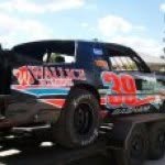 Bruce Basham - @markmartin1111aolcom - Instagram