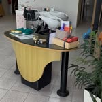Bruce Basham - @stohyribain - Instagram