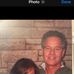 Bruce Basham - Facebook