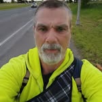 Bruce Basham - @basham9518 - Instagram