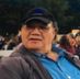 Bruce Basham - Facebook