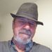 Bruce Basham - Facebook