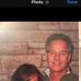 Bruce Basham - Facebook