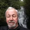 Bruce Basham - @bwbashman - TikTok