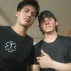 B R U C E - @bruce_bash - TikTok