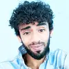 BB - @brucebasheer - TikTok
